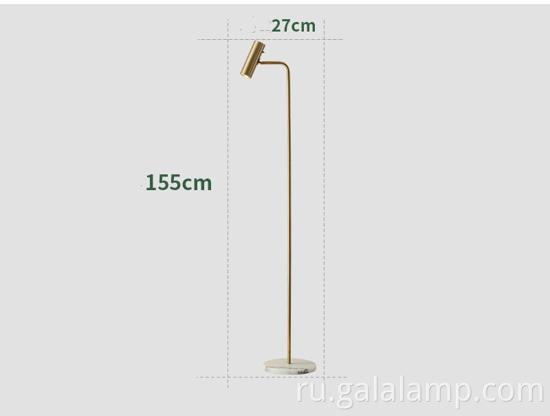 energy-efficient-led-floor-lamp-for-office